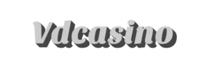 Vdcasino.fun