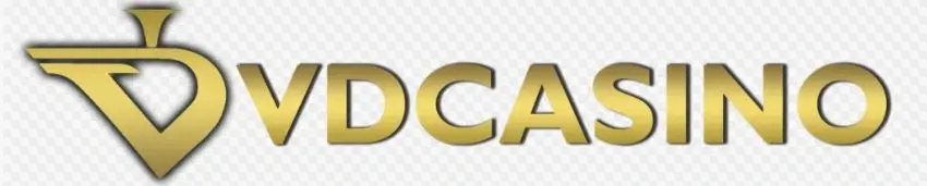 Vdcasino